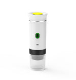 3 In1 Electric Coffee Grinder