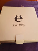 Mess-Free Pet Bowl – Portable Water Bowl for Dogs & Cats