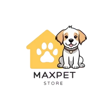 maxpetstore